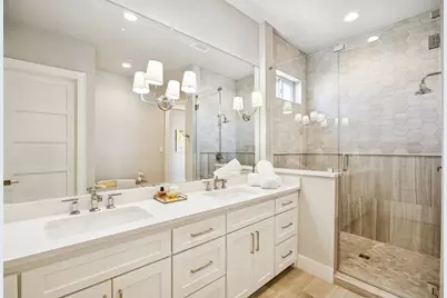 231 Park Ridge Boulevard, Southlake, TX 76092 - Photo 19