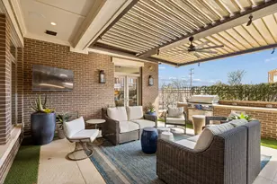 231 Park Ridge Blvd, Southlake, TX 76092 - Photo 21