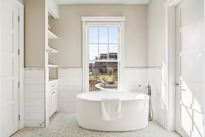 231 Park Ridge Boulevard, Southlake, TX 76092 - Photo 25