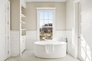 231 Park Ridge Blvd, Southlake, TX 76092 - Photo 25