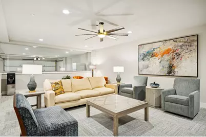 231 Park Ridge Boulevard, Southlake, TX 76092 - Photo 31