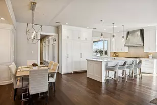 231 Park Ridge Blvd, Southlake, TX 76092 - Photo 7