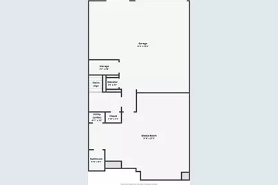 231 Park Ridge Boulevard, Southlake, TX 76092 - Photo 33