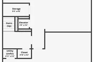 231 Park Ridge Blvd, Southlake, TX 76092 - Photo 33