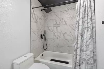 423 Charlotte Street, Duncanville, TX 75137 - Photo 5