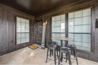 423 Charlotte Street, Duncanville, TX 75137 - Photo 3