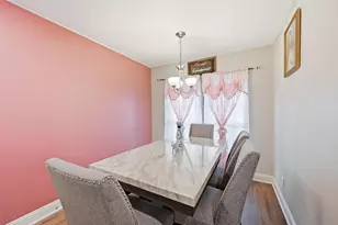 423 Charlotte St, Duncanville, TX 75137 - Photo 25