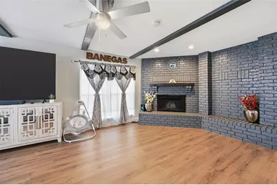 423 Charlotte Street, Duncanville, TX 75137 - Photo 17