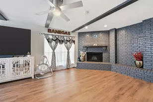 423 Charlotte St, Duncanville, TX 75137 - Photo 17