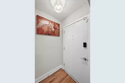 423 Charlotte Street, Duncanville, TX 75137 - Photo 19