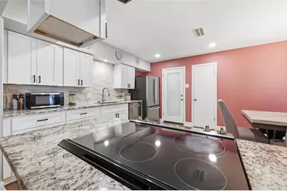 423 Charlotte Street, Duncanville, TX 75137 - Photo 23