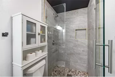 423 Charlotte Street, Duncanville, TX 75137 - Photo 13