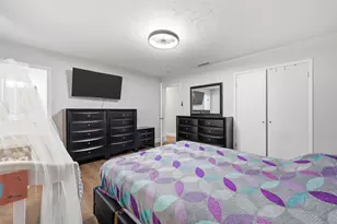 423 Charlotte St, Duncanville, TX 75137 - Photo 11