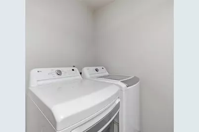 423 Charlotte Street, Duncanville, TX 75137 - Photo 33