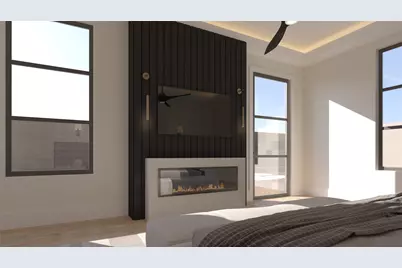 2311 Madera Street, Dallas, TX 75206 - Photo 13