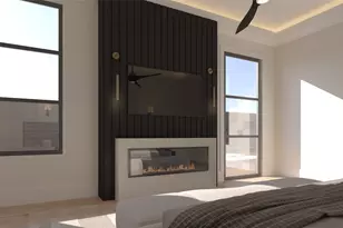 2311 Madera St, Dallas, TX 75206 - Photo 13