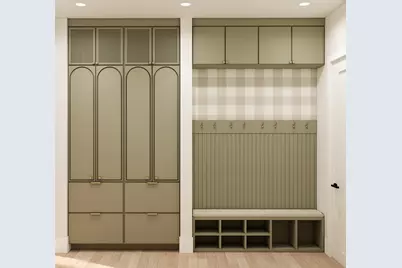 2311 Madera Street, Dallas, TX 75206 - Photo 21