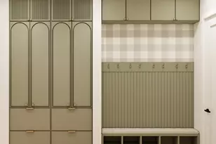 2311 Madera St, Dallas, TX 75206 - Photo 21