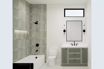 2311 Madera Street, Dallas, TX 75206 - Photo 17