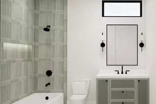 2311 Madera St, Dallas, TX 75206 - Photo 17