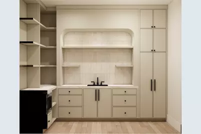 2311 Madera Street, Dallas, TX 75206 - Photo 7