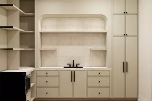 2311 Madera St, Dallas, TX 75206 - Photo 7