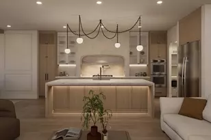 2311 Madera St, Dallas, TX 75206 - Photo 3