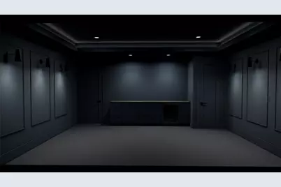 2311 Madera Street, Dallas, TX 75206 - Photo 19