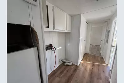 3277A Hidalgo, Waxahachie, TX 75167 - Photo 7