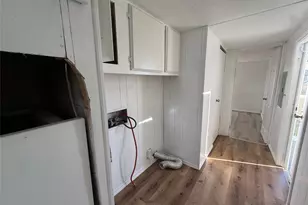 3277A Hidalgo, Waxahachie, TX 75167 - Photo 7