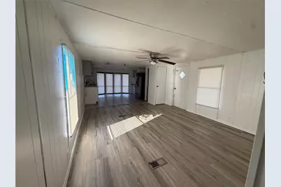 3277A Hidalgo, Waxahachie, TX 75167 - Photo 15