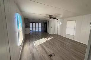 3277A Hidalgo, Waxahachie, TX 75167 - Photo 15