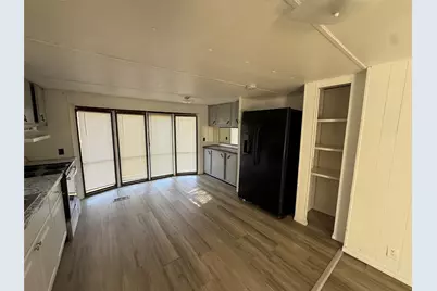 3277A Hidalgo, Waxahachie, TX 75167 - Photo 9