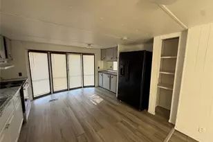 3277A Hidalgo, Waxahachie, TX 75167 - Photo 9