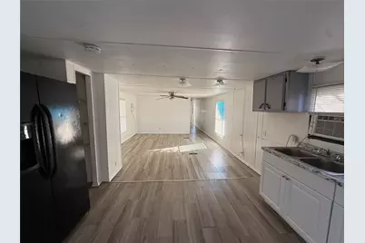 3277A Hidalgo, Waxahachie, TX 75167 - Photo 11