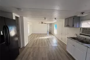 3277A Hidalgo, Waxahachie, TX 75167 - Photo 11