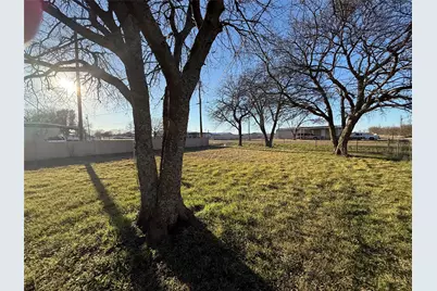 3277A Hidalgo, Waxahachie, TX 75167 - Photo 19