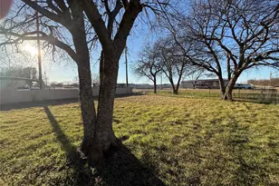 3277A Hidalgo, Waxahachie, TX 75167 - Photo 19