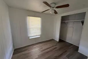 3277A Hidalgo, Waxahachie, TX 75167 - Photo 5