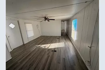 3277A Hidalgo, Waxahachie, TX 75167 - Photo 13