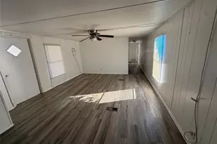 3277A Hidalgo, Waxahachie, TX 75167 - Photo 13