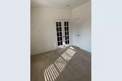 4709 Redbud Drive, Denton, TX 76208 - Photo 15