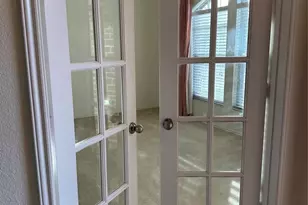 4709 Redbud Dr, Denton, TX 76208 - Photo 7