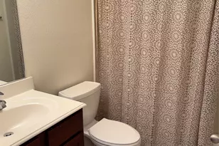 4709 Redbud Dr, Denton, TX 76208 - Photo 7