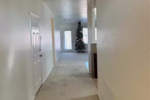 4709 Redbud Dr, Denton, TX 76208 - Photo 15