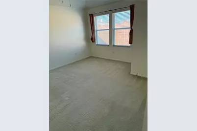 4709 Redbud Drive, Denton, TX 76208 - Photo 11