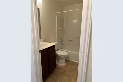 4709 Redbud Drive, Denton, TX 76208 - Photo 23