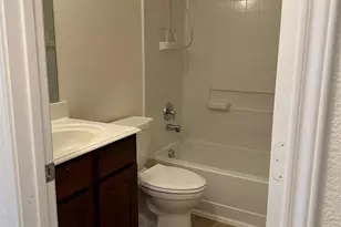 4709 Redbud Dr, Denton, TX 76208 - Photo 23