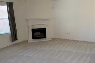 4709 Redbud Dr, Denton, TX 76208 - Photo 3