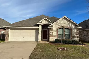 4709 Redbud Dr, Denton, TX 76208 - Photo 1